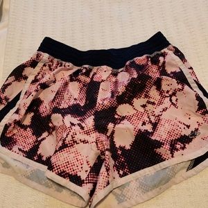 Champion Running Shorts
